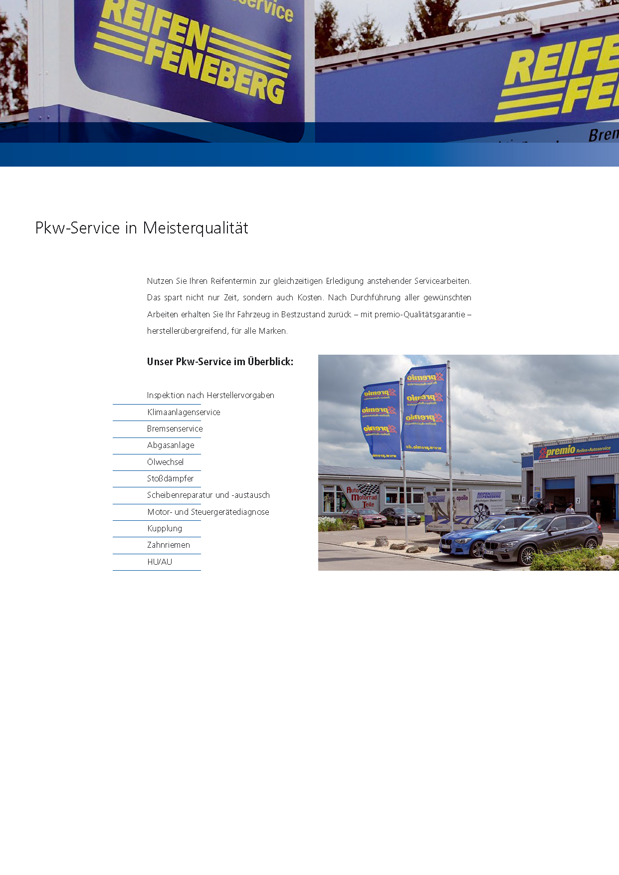 Reifen_Feneberg Imagebroschüre_Seite_06