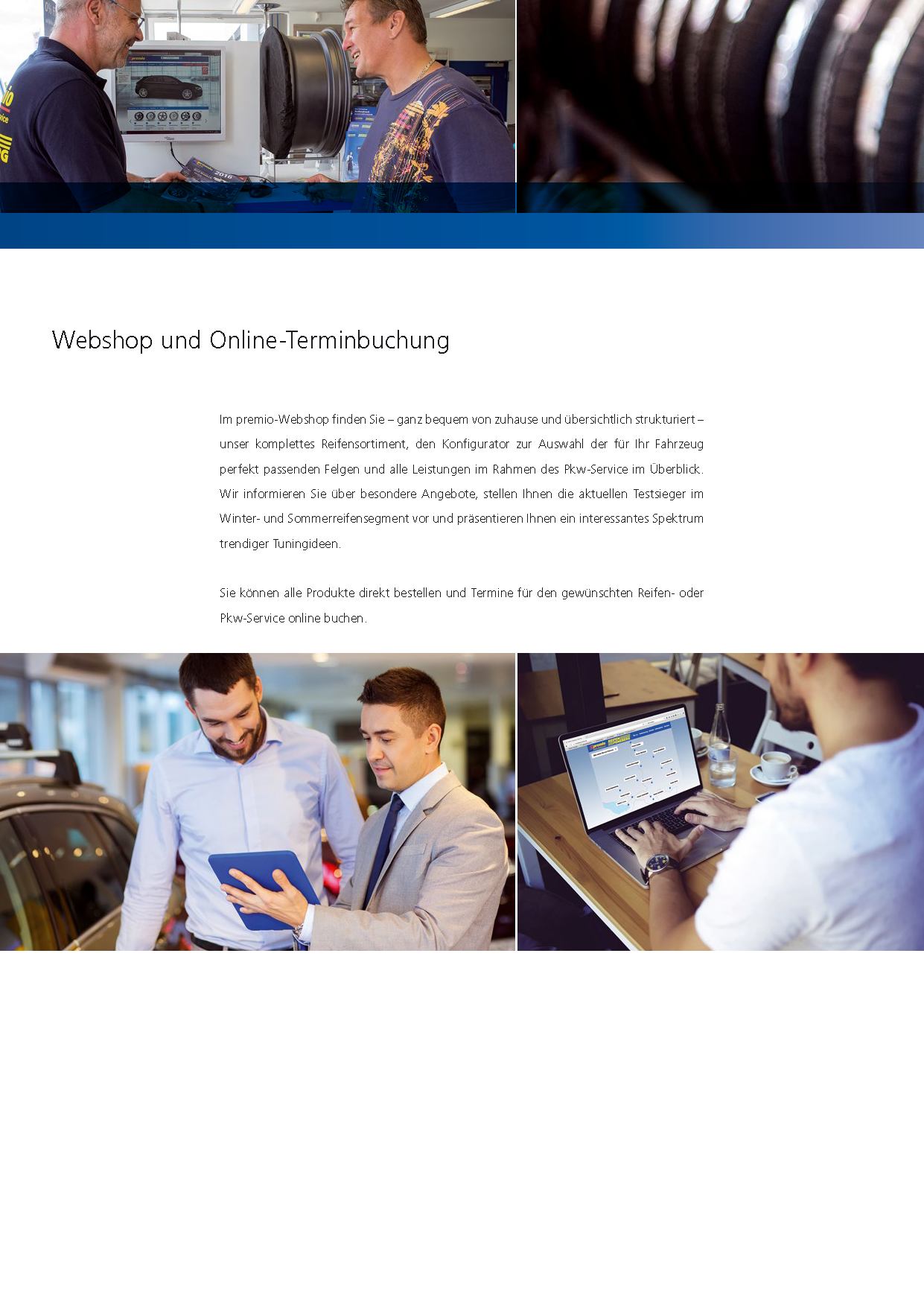 Reifen_Feneberg Imagebroschüre_Seite_08