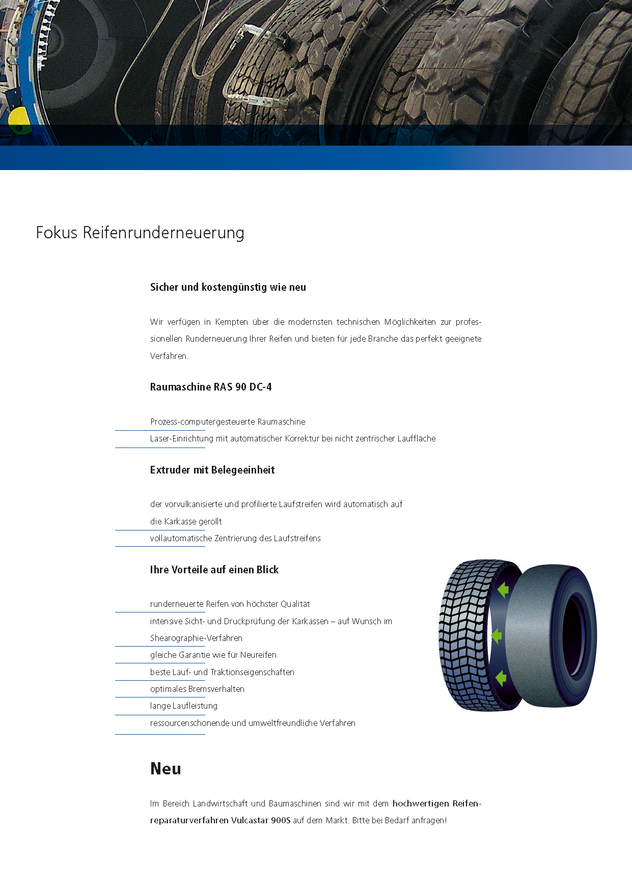 Reifen_Feneberg Imagebroschüre_Seite_12