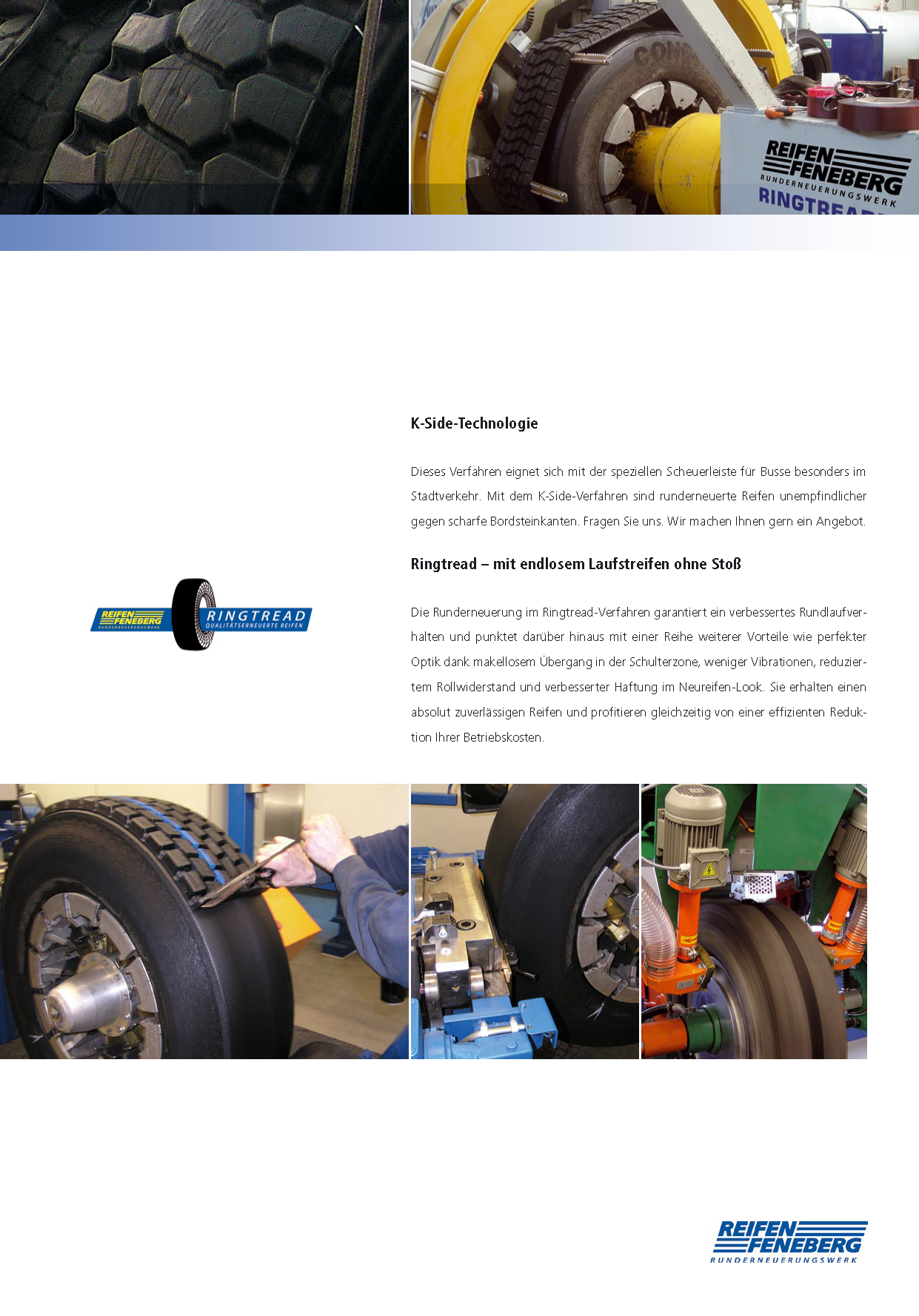 Reifen_Feneberg Imagebroschüre_Seite_13
