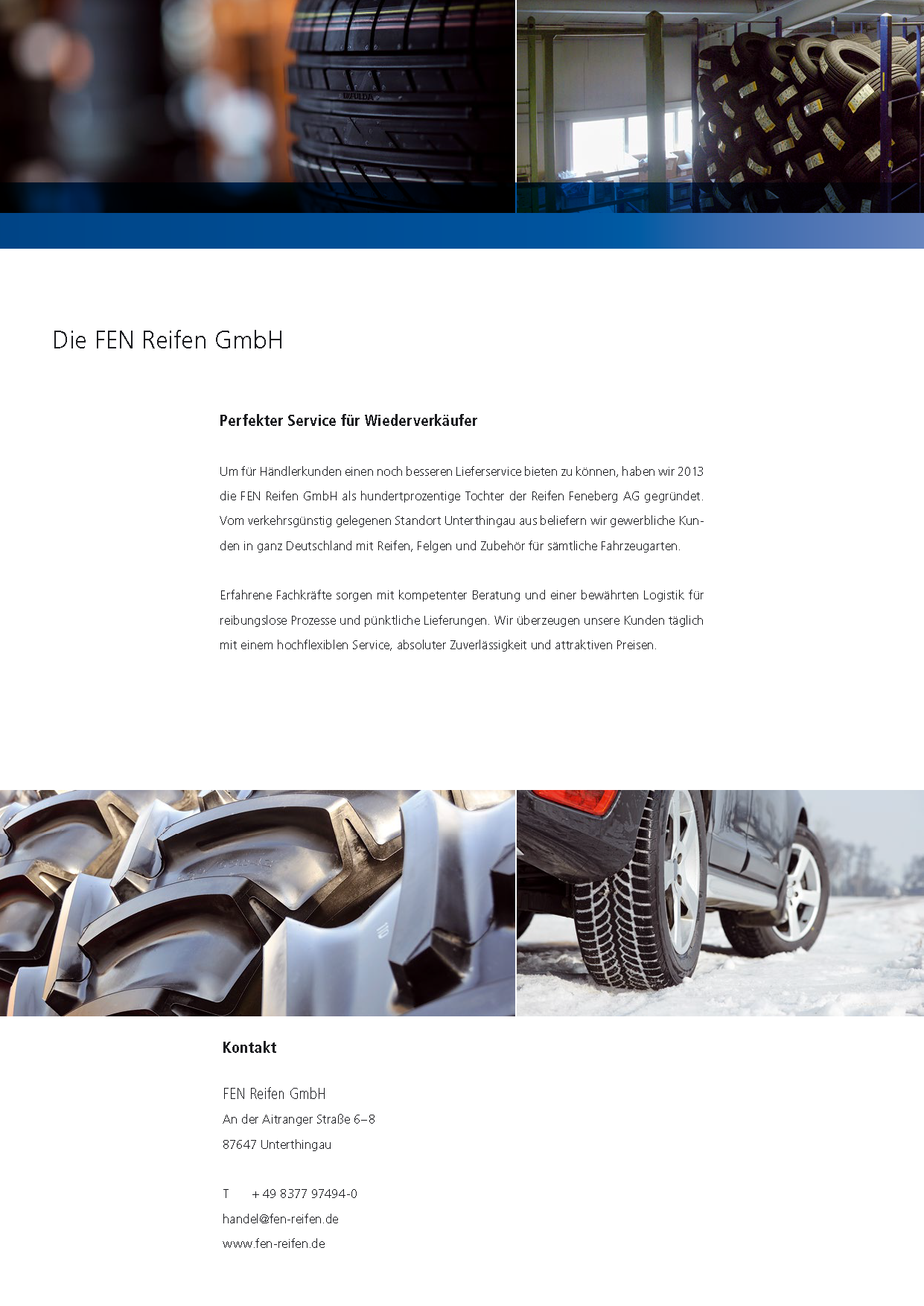 Reifen_Feneberg Imagebroschüre_Seite_14
