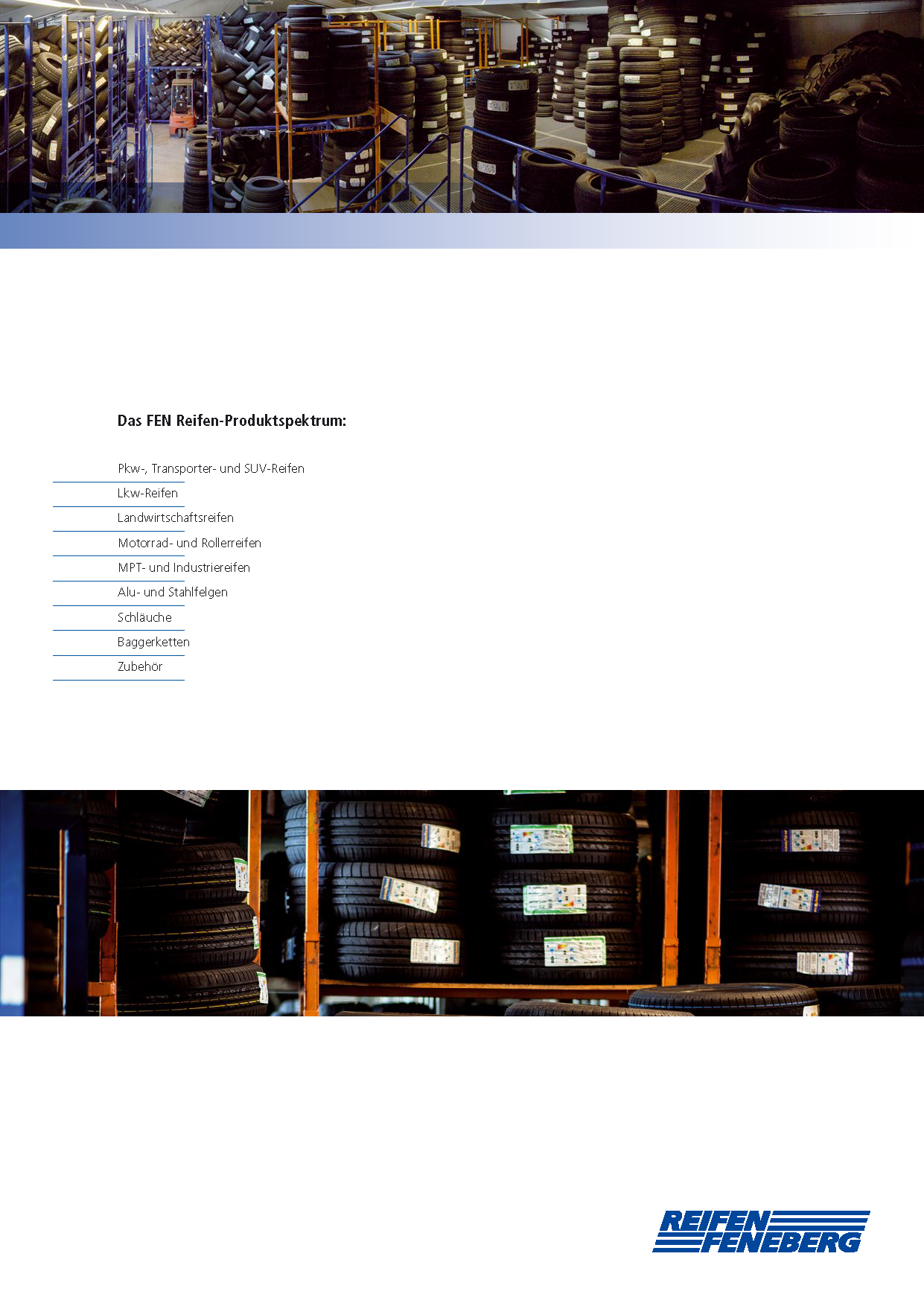 Reifen_Feneberg Imagebroschüre_Seite_15